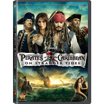 download film critique pirates 2005 subtitle indonesia